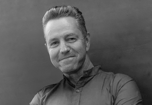 Andreas Wächter